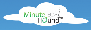 Time Clock Money Back Guarantee
