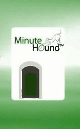 angel fingerprint time clock angel fingerprint time clock