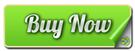 Buy MinuteHound Time Clock Now