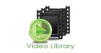 Watch Time Clock Video Library